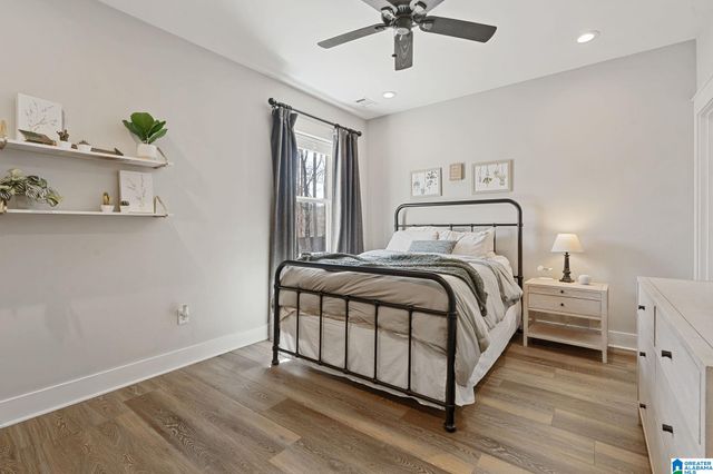 2309 BROCK CIRCLE, Hoover, AL 35242