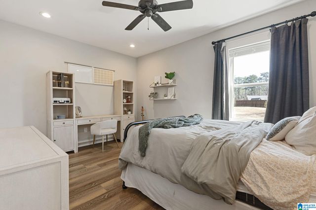 2309 BROCK CIRCLE, Hoover, AL 35242