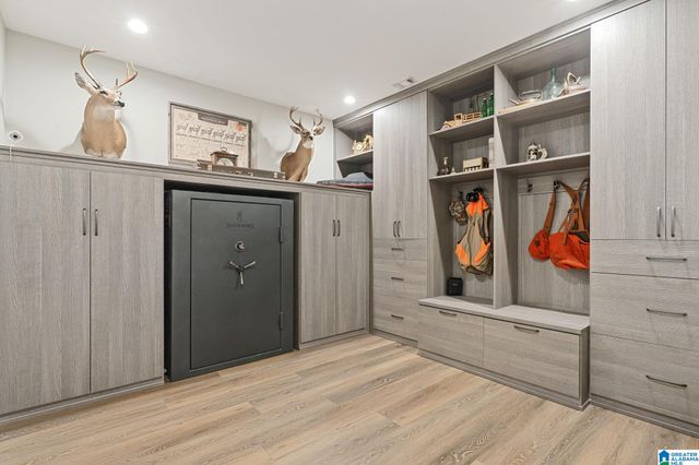 2309 BROCK CIRCLE, Hoover, AL 35242