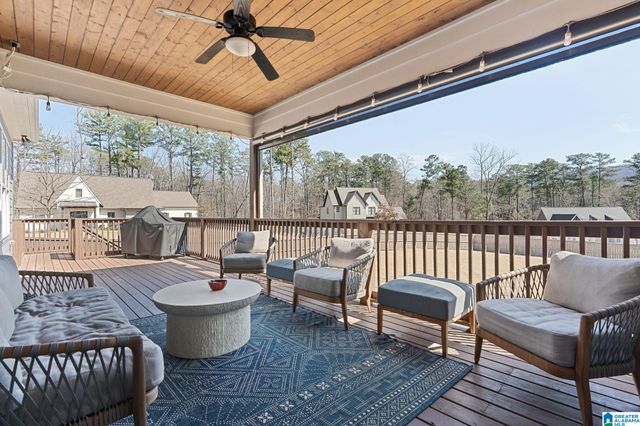 2309 BROCK CIRCLE, Hoover, AL 35242