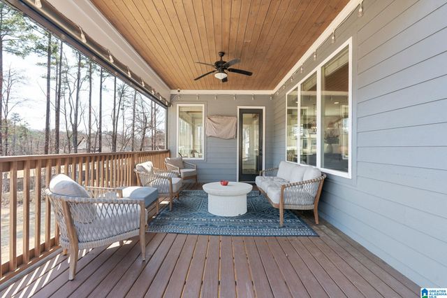 2309 BROCK CIRCLE, Hoover, AL 35242