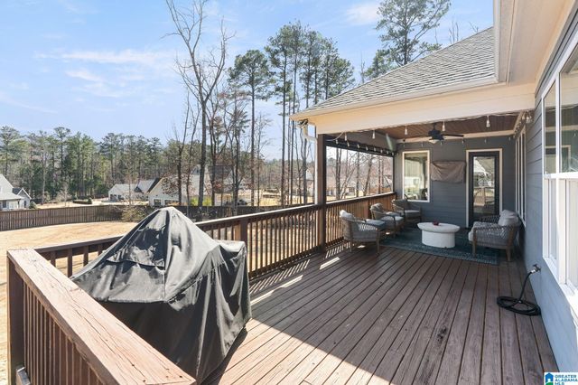 2309 BROCK CIRCLE, Hoover, AL 35242