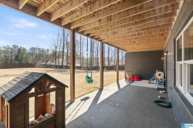 2309 BROCK CIRCLE, Hoover, AL 35242