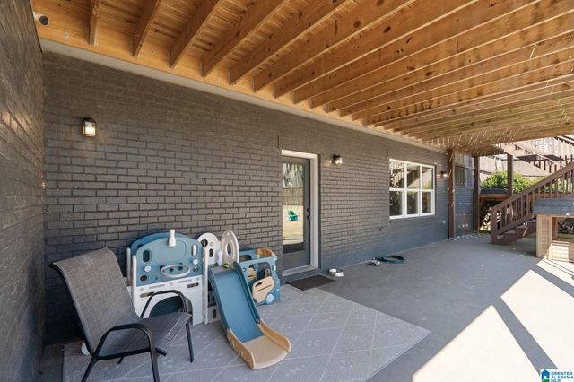 2309 BROCK CIRCLE, Hoover, AL 35242