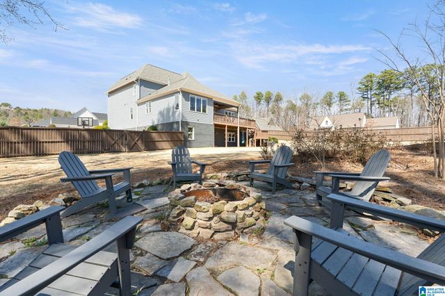 2309 BROCK CIRCLE, Hoover, AL 35242