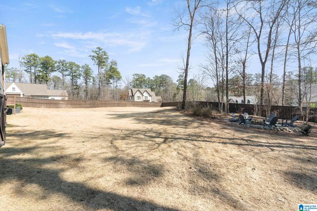 2309 BROCK CIRCLE, Hoover, AL 35242