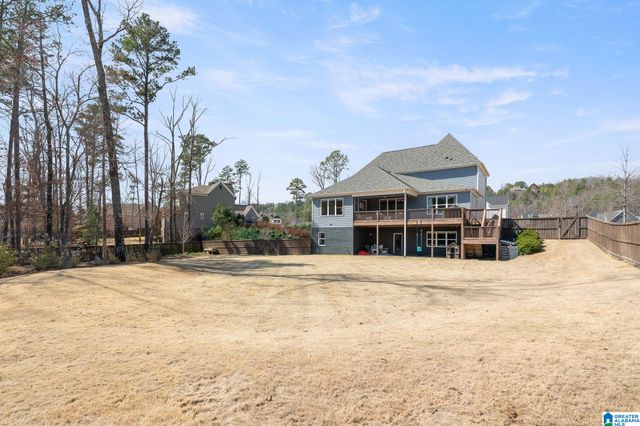 2309 BROCK CIRCLE, Hoover, AL 35242