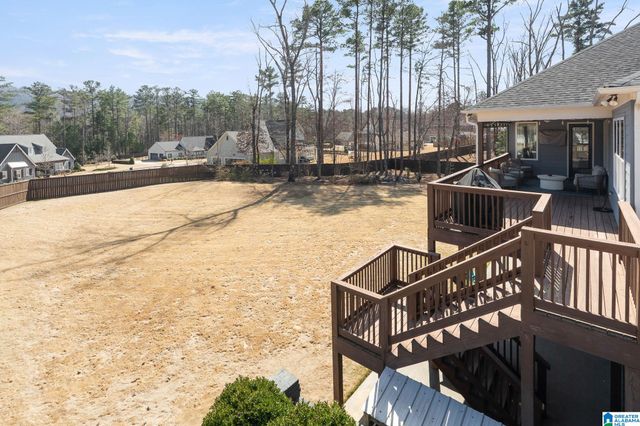 2309 BROCK CIRCLE, Hoover, AL 35242