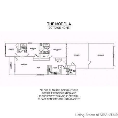1154- LOT 533 Parkland Trail, Jeffersonville, IN 47130