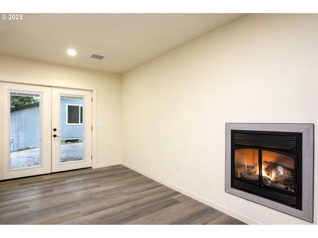 283 UPPER TERRACE Ln, Glide, OR 97443