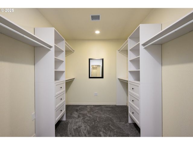 283 UPPER TERRACE Ln, Glide, OR 97443