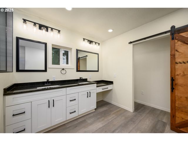 283 UPPER TERRACE Ln, Glide, OR 97443