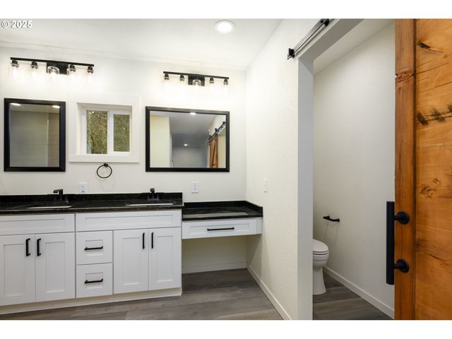 283 UPPER TERRACE Ln, Glide, OR 97443