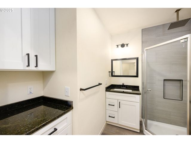 283 UPPER TERRACE Ln, Glide, OR 97443