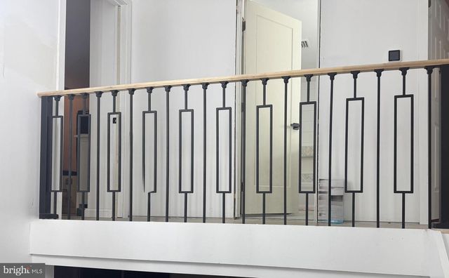 18 FOREST LN, Tabernacle, NJ 08088