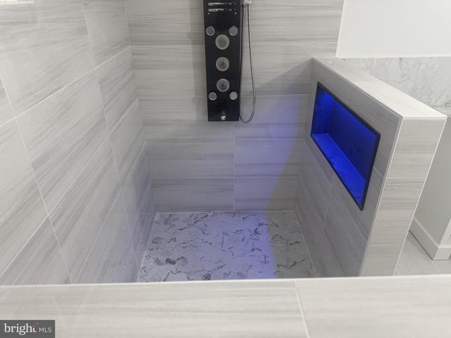 18 FOREST LN, Tabernacle, NJ 08088