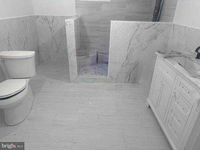 18 FOREST LN, Tabernacle, NJ 08088