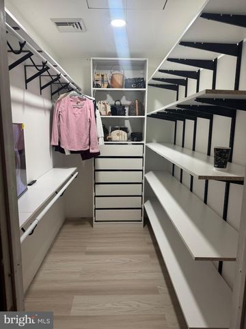 18 FOREST LN, Tabernacle, NJ 08088