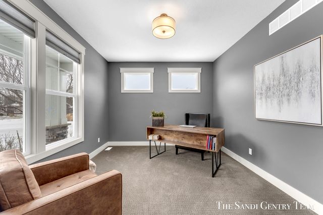 16575 Spring Tree Drive, Spring Lake Twp, MI 49456