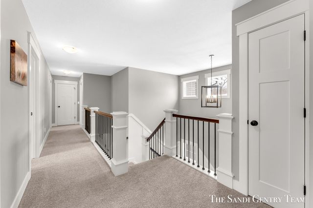 16575 Spring Tree Drive, Spring Lake Twp, MI 49456