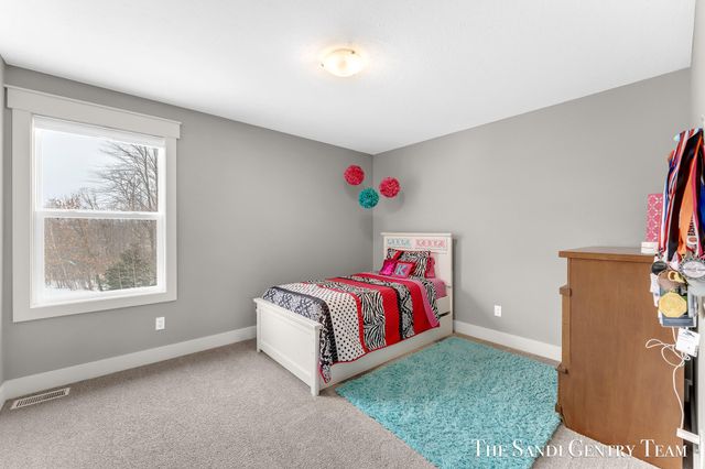 16575 Spring Tree Drive, Spring Lake Twp, MI 49456