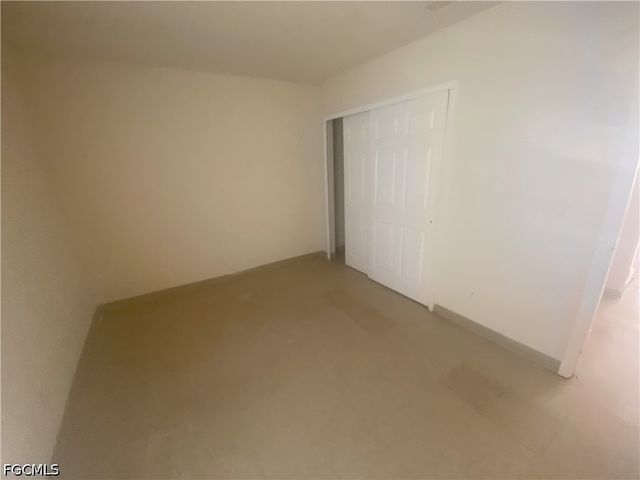 2920 Jackson ST, Fort Myers, FL 33901