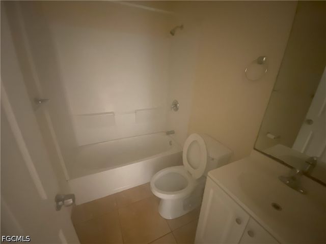 2920 Jackson ST, Fort Myers, FL 33901