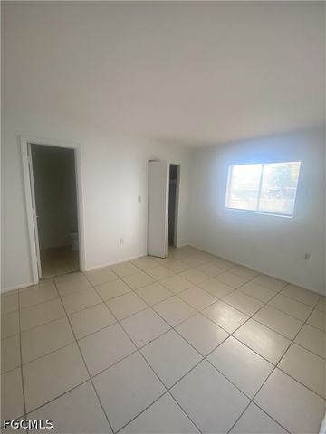 2920 Jackson ST, Fort Myers, FL 33901