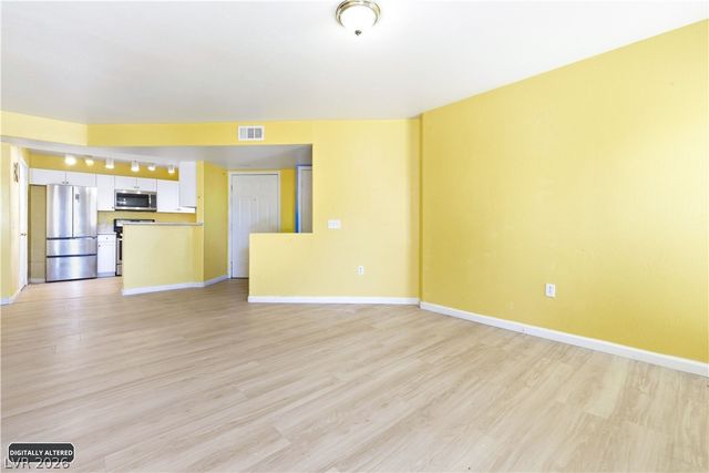 4555 Sahara Avenue 154, Las Vegas, NV 89104