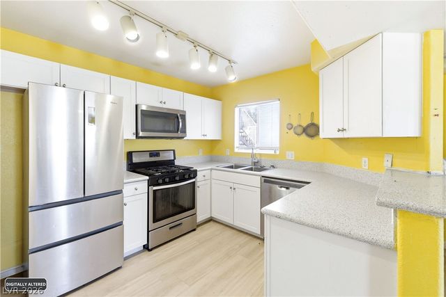 4555 Sahara Avenue 154, Las Vegas, NV 89104
