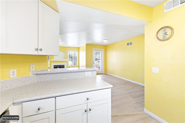 4555 Sahara Avenue 154, Las Vegas, NV 89104