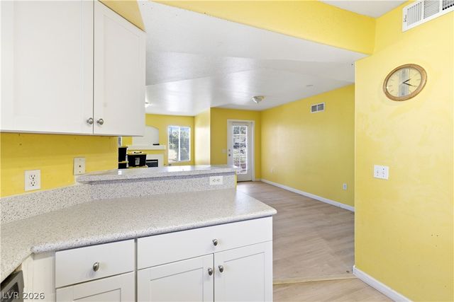4555 Sahara Avenue 154, Las Vegas, NV 89104