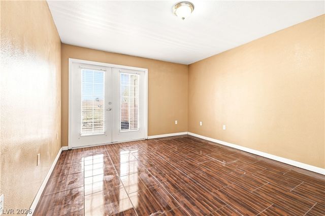 4555 Sahara Avenue 154, Las Vegas, NV 89104