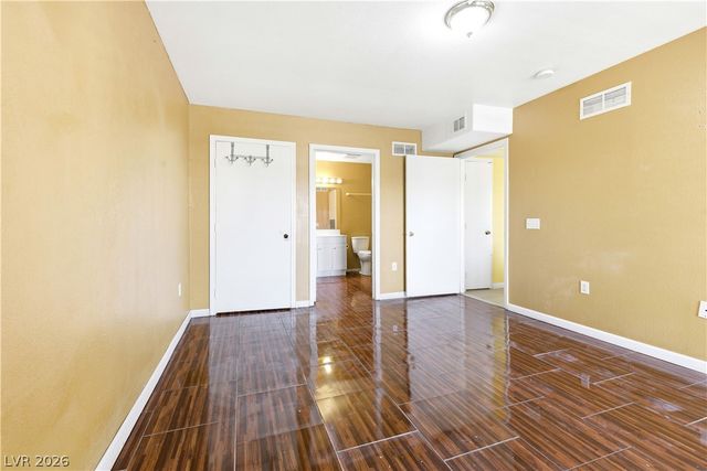 4555 Sahara Avenue 154, Las Vegas, NV 89104