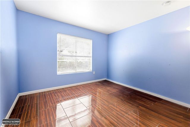 4555 Sahara Avenue 154, Las Vegas, NV 89104