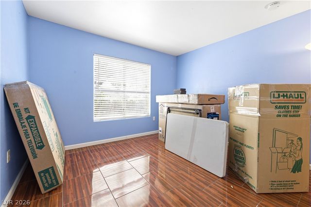 4555 Sahara Avenue 154, Las Vegas, NV 89104