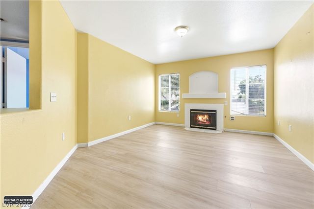4555 Sahara Avenue 154, Las Vegas, NV 89104