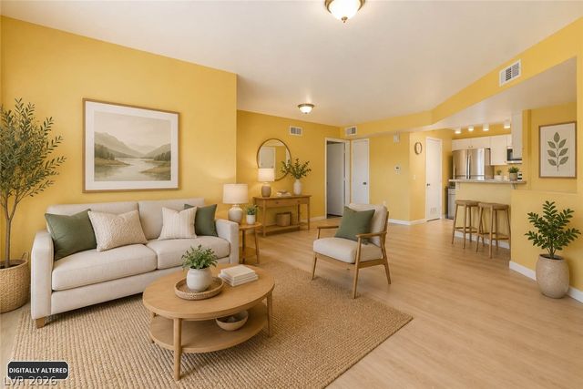 4555 Sahara Avenue 154, Las Vegas, NV 89104