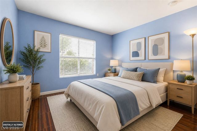4555 Sahara Avenue 154, Las Vegas, NV 89104