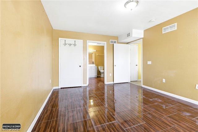 4555 Sahara Avenue 154, Las Vegas, NV 89104