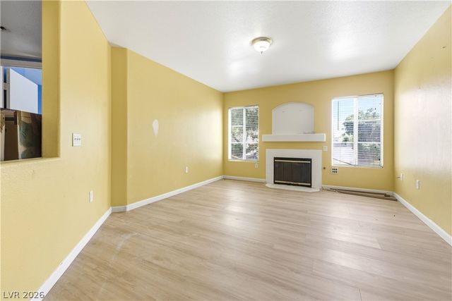 4555 Sahara Avenue 154, Las Vegas, NV 89104
