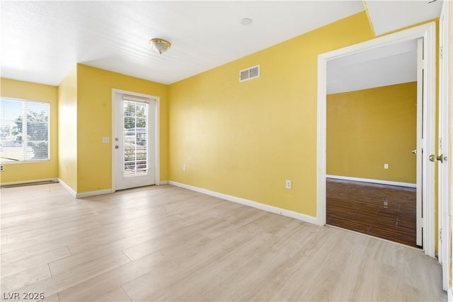 4555 Sahara Avenue 154, Las Vegas, NV 89104