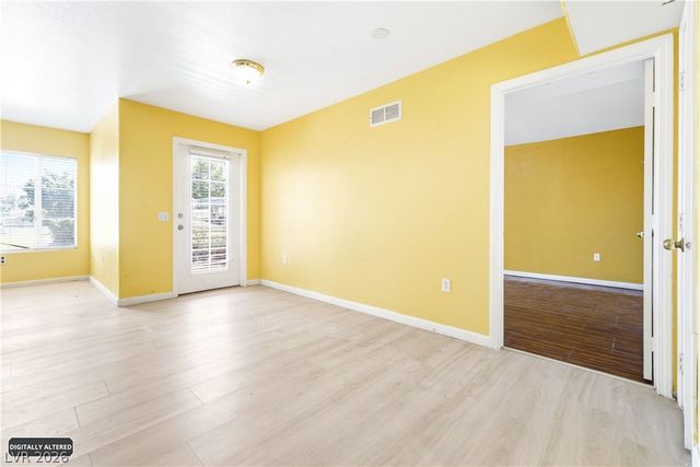 4555 Sahara Avenue 154, Las Vegas, NV 89104