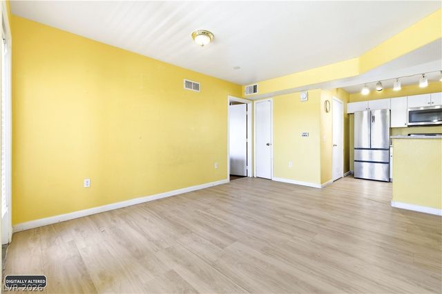 4555 Sahara Avenue 154, Las Vegas, NV 89104