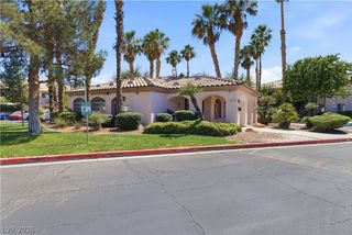 4555 Sahara Avenue 154, Las Vegas, NV 89104