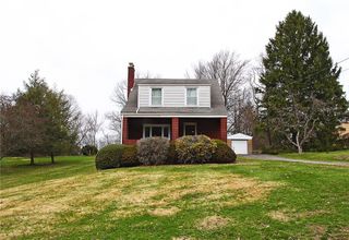 1851 Allison Avenue, Mccandless, PA 15101