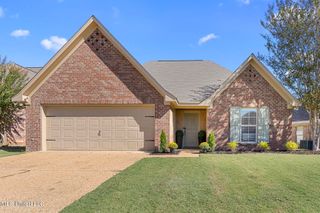 504 Pinebark Cove, Brandon, MS 39047
