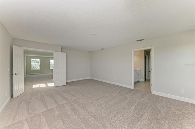 9723 SURREY ROSE DRIVE, San Antonio, FL 33576