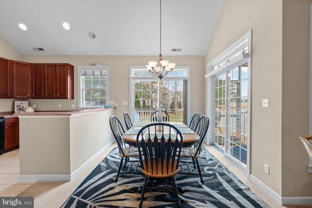 88 WILLOW OAK AVE, Ocean View, DE 19970