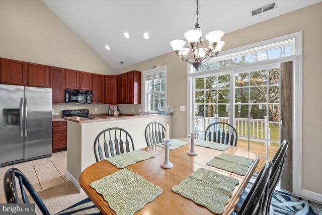 88 WILLOW OAK AVE, Ocean View, DE 19970